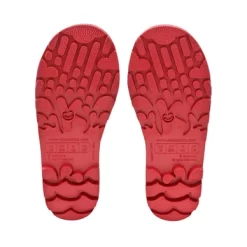 Gummistiefel Kidorable Marienkäfer Kinder 5 Gummistiefel Kidorable Marienkäfer Kinder -Regenstiefel Geschäft 02 boot lbug sole 2