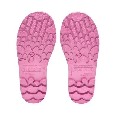 Gummistiefel Kidorable Lucky Cat 4 Gummistiefel Kidorable Lucky Cat – Bild 2