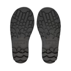 Gummistiefel Kidorable Pirat Kinder -Regenstiefel Geschäft 02 boot pirate sole 1