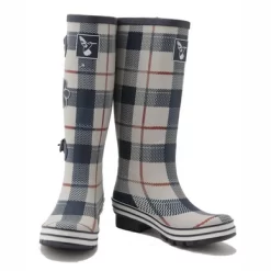 Gummistiefel Evercreatures Saint George 10 Gummistiefel Evercreatures Saint George -Regenstiefel Geschäft 03d31906 566a 4b8f 9260 31c3ce70cea9