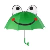 Regenschirm Kidorable Frosch -Regenstiefel Geschäft 1 01 umb frog 2