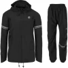 Regenanzug Agu Original Rain Suit Essential Black Unisex 1 Regenanzug Agu Original Rain Suit Essential Black Unisex -Regenstiefel Geschäft 1 1186x1200 1