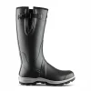 Gummistiefel Nokian Kevo Outlast Hoch Olivo