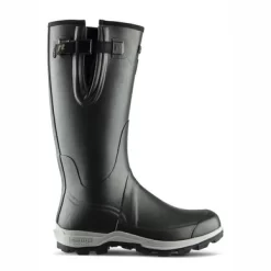 Gummistiefel Nokian Kevo Outlast Hoch Olivo