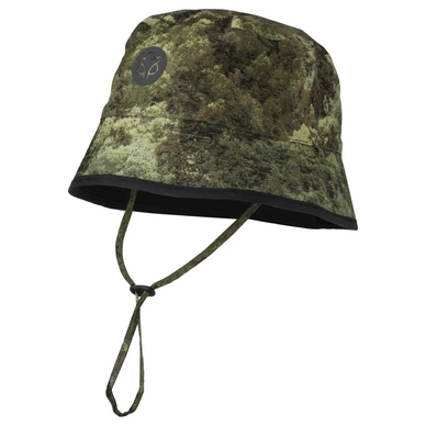 AGU Unisex Motion Bucket Rain Hat Urban Outdoor Forest Regenhut 3 AGU Unisex Motion Bucket Rain Hat Urban Outdoor Forest Regenhut