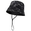 AGU Unisex Motion Bucket Rain Hat Urban Outdoor Marble Regenhut -Regenstiefel Geschäft 1 43480200 565 main 01