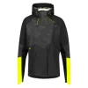 Regenjacke Agu Tech Rain Jacket Commuter Hi-Vis Reflection Damen -Regenstiefel Geschäft 1 43600400 main 01 8
