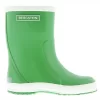 Gummistiefel Bergstein Rainboot Grass -Regenstiefel Geschäft 1 BN20Rainboot 598 Grass 01