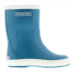 Gummistiefel Bergstein Rainboot Jade