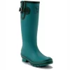 Gummistiefel Evercreatures Deep Forest Tall Damen -Regenstiefel Geschäft 1 Evercreatures Deep20Forest 10DFR20A