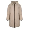 Jacke Happy Rainy Days Leeds Padded Coat Seneca Rock Damen 1 Jacke Happy Rainy Days Leeds Padded Coat Seneca Rock Damen -Regenstiefel Geschäft 1 Leeds Seneca20Rock