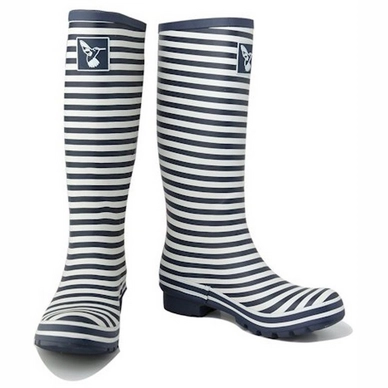 Gummistiefel Evercreatures Bristol 4 Gummistiefel Evercreatures Bristol – Bild 2