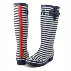 Gummistiefel Evercreatures Bristol 8 Gummistiefel Evercreatures Bristol -Regenstiefel Geschäft 10BRS C 0d38340e 66a3 489e a893 711a7afd3534 1024x1024