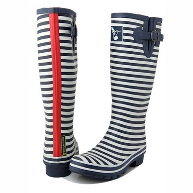 Gummistiefel Evercreatures Bristol 5 Gummistiefel Evercreatures Bristol – Bild 3