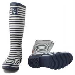 Gummistiefel Evercreatures Bristol 9 Gummistiefel Evercreatures Bristol -Regenstiefel Geschäft 10BRS E c5ec814e 7f11 498c a9cc 2d9d5353a0fd 1024x1024