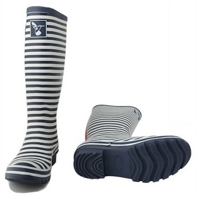 Gummistiefel Evercreatures Bristol 6 Gummistiefel Evercreatures Bristol – Bild 4