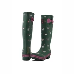 Regenstiefel Geschäft -Regenstiefel Geschäft 10CHK D 73c8f282 1805 481f a8e1 ea6e9fe0dc15 1024x1024