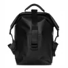 Rucksack Rains Arid Backpack Unisex Black (42 X 26 X 16 Cm) 1 Rucksack Rains Arid Backpack Unisex Black (42 X 26 X 16 Cm) -Regenstiefel Geschäft 112270 black 1