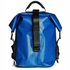 Rucksack Rains Arid Backpack Unisex Waves (42 X 26 X 16 Cm)