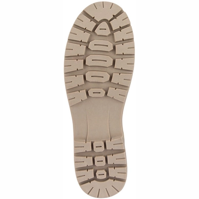 Schneestiefel Winter-Grip Felt Strapper Antraciet Grey Mêlee Damen 4 Schneestiefel Winter-Grip Felt Strapper Antraciet Grey Mêlee Damen – Bild 2