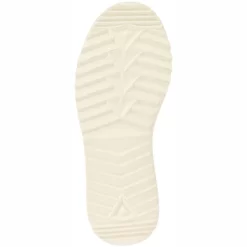 Schneestiefel Winter-Grip Nordic Stroller Antraciet Beige Braun Damen -Regenstiefel Geschäft 1126 zool