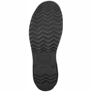 Schneestiefel Winter-Grip Classic Trotter Navy Weiß Damen 4 Schneestiefel Winter-Grip Classic Trotter Navy Weiß Damen – Bild 2