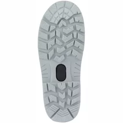 Regenstiefel Geschäft -Regenstiefel Geschäft 1144 BAO zool