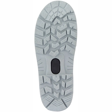 Schneestiefel Winter-Grip Senior Canadian Explorer II Schwarz Grau Rot Unisex 4 Schneestiefel Winter-Grip Senior Canadian Explorer II Schwarz Grau Rot Unisex – Bild 2