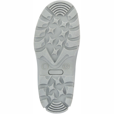 Schneestiefel Winter-Grip Junior Northern Hiker Dunkelblau Blau Grau Kinder 4 Schneestiefel Winter-Grip Junior Northern Hiker Dunkelblau Blau Grau Kinder – Bild 2