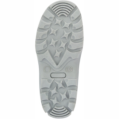 Schneestiefel Winter-Grip Junior Northern Explorer Braun Anthrazit Hellgrün Kinder 4 Schneestiefel Winter-Grip Junior Northern Explorer Braun Anthrazit Hellgrün Kinder – Bild 2