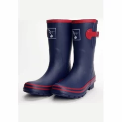 Gummistiefel Evercreatures Raspnavy Kurz -Regenstiefel Geschäft 11RNV B 4670e749 b35f 4982 b34c 86094571c998 1024x1024