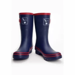 Gummistiefel Evercreatures Raspnavy Kurz -Regenstiefel Geschäft 11RNV C df2a67ff cdb5 4829 9ad5 4eae3f112fe8 1024x1024