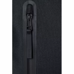 Rucksack Rains Backpack Green 13L Unisex -Regenstiefel Geschäft 12200 green 4