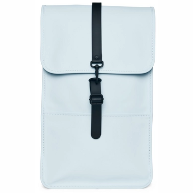 Rucksack Rains Backpack Unisex Sky (48 X 30 X 12 Cm) 3 Rucksack Rains Backpack Unisex Sky (48 X 30 X 12 Cm)