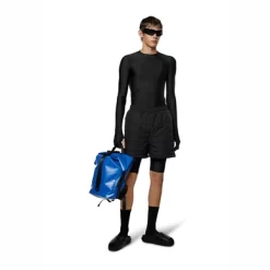 Rucksack Rains Arid Backpack Unisex Waves (42 X 26 X 16 Cm) -Regenstiefel Geschäft 12270 waves men 1