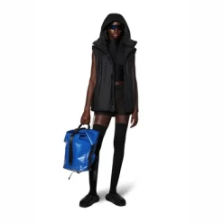 Rucksack Rains Arid Backpack Unisex Waves (42 X 26 X 16 Cm) -Regenstiefel Geschäft 12270 waves women 2