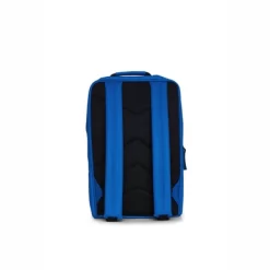 Rucksack Rains Book Backpack Unisex Waves (41 X 27 X 13 Cm) -Regenstiefel Geschäft 12310 waves 2