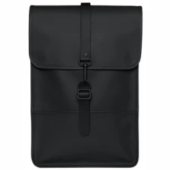 Rucksack Rains Mini Black 9L