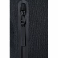 Rucksack Rains Mini Black 9L 12 Rucksack Rains Mini Black 9L -Regenstiefel Geschäft 12800 black 4