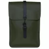 Rucksack Rains Mini Green 9L
