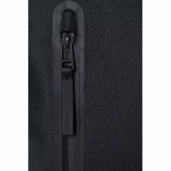 Rucksack Rains Mini Green 9L 9 Rucksack Rains Mini Green 9L -Regenstiefel Geschäft 12800 green 4