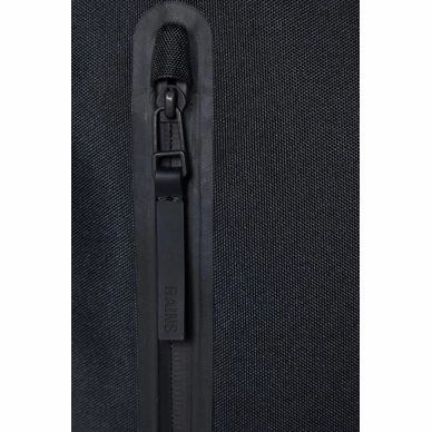 Rucksack Rains Mini Green 9L 6 Rucksack Rains Mini Green 9L – Bild 4