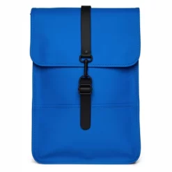 Rucksack Rains Backpack Mini Unisex Waves (40 X 29 X 10 Cm)