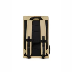 Rucksack Rains Trail Mountaineer Bag Unisex Sand (47 X 29,5 X 18 Cm) -Regenstiefel Geschäft 13170 sand 2