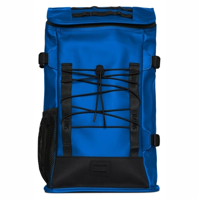 Rucksack Rains Trail Mountaineer Bag Unisex Waves 3 Rucksack Rains Trail Mountaineer Bag Unisex Waves