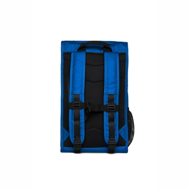 Rucksack Rains Trail Mountaineer Bag Unisex Waves 4 Rucksack Rains Trail Mountaineer Bag Unisex Waves – Bild 2