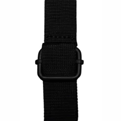 Rucksack Rains MSN Bag Mini Black 13L Unisex -Regenstiefel Geschäft 13570 black 4