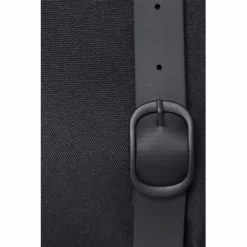 Rucksack Rains Rucksack Large Black 13L -Regenstiefel Geschäft 13630 black 4