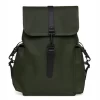 Rucksack Rains Rucksack Cargo Unisex Grün (41 X 26,5 X 14 Cm) 1 Rucksack Rains Rucksack Cargo Unisex Grün (41 X 26,5 X 14 Cm) -Regenstiefel Geschäft 13630 green 1