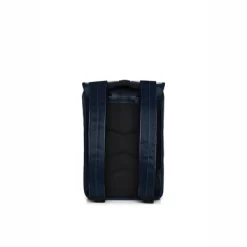 Rucksack Rains Trail Backpack Mini Unisex Ink 6 Rucksack Rains Trail Backpack Mini Unisex Ink -Regenstiefel Geschäft 13780 ink 2